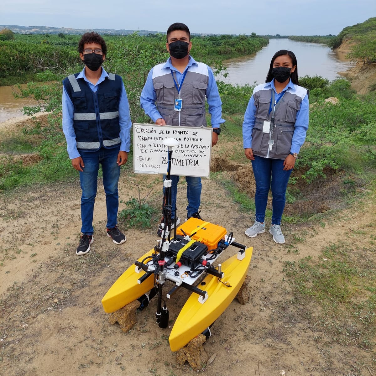 innovación