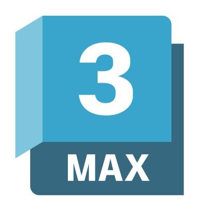 Autodesk 3ds Max