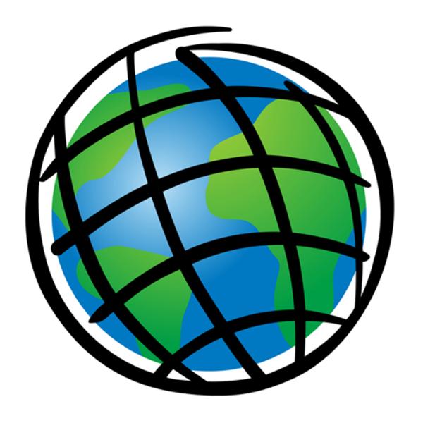 ArcGIS