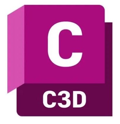 Autodesk Civil 3D