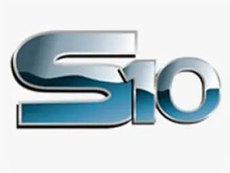S10