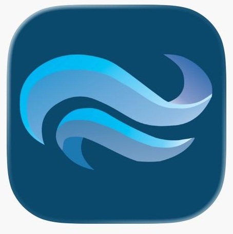 WaterCAD